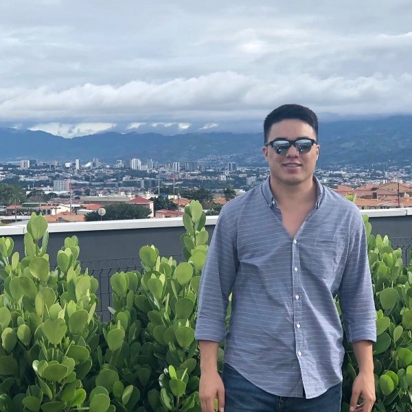 EDGAR ULISES GONZALEZ BARRERAS