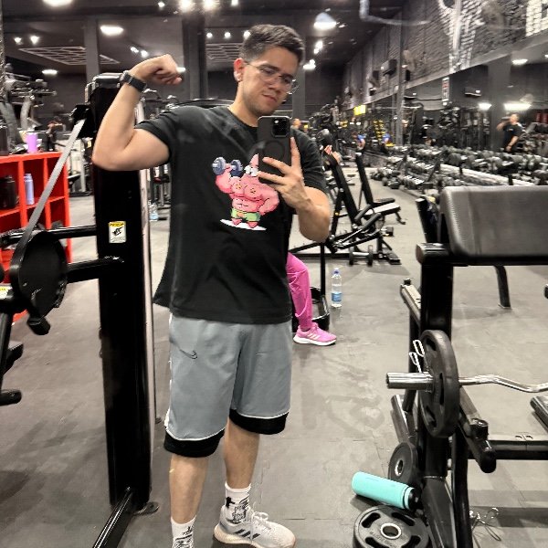 JOSE FELIX DELGADILLO LOPEZ