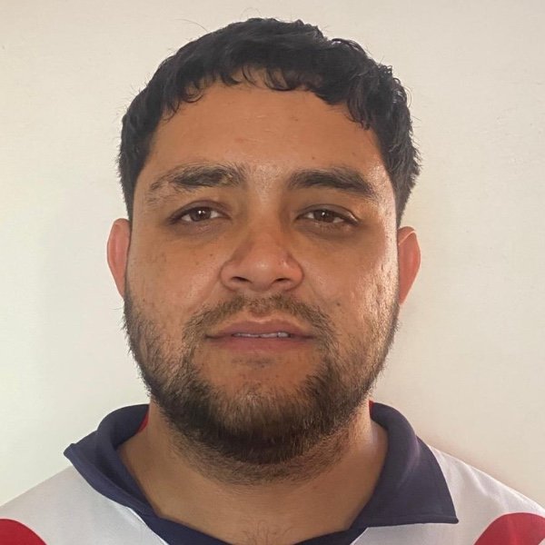 ABEL ALEJANDRO NAVARRO RAMOS