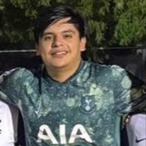 RAMON ELEAZAR MORENO IBARRA