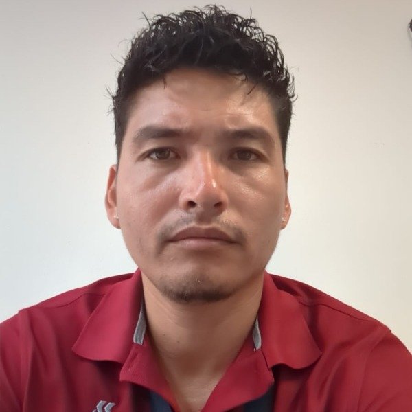 Juan Eleazar Cardona Martinez