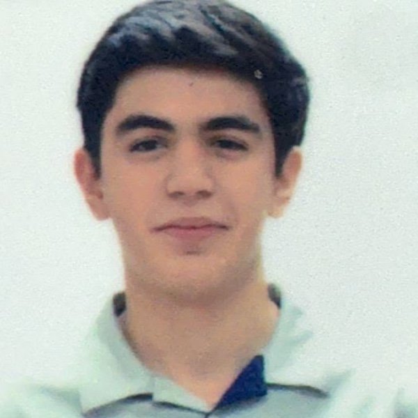 JUAN  PABLO VALENCIA VALENZUELA
