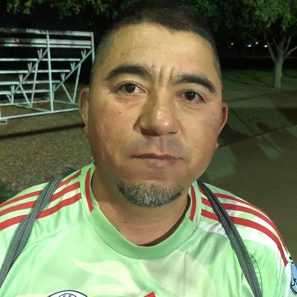 ANGEL MARTIN MARTINEZ VALERIO