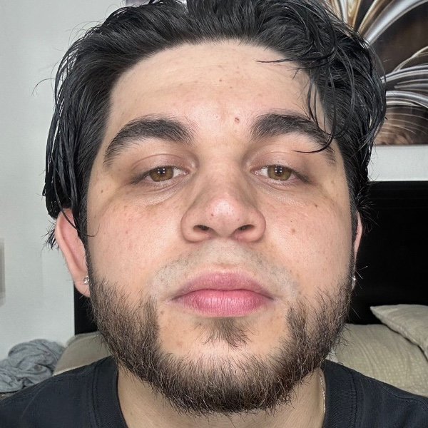 JORGE LUIS CORRALES MIRANDA