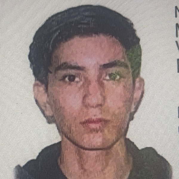 Francisco Daniel Montoya Daniel