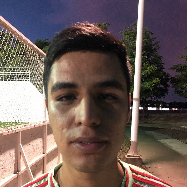 JOSE EDUARDO ZAZUETA SALAZAR