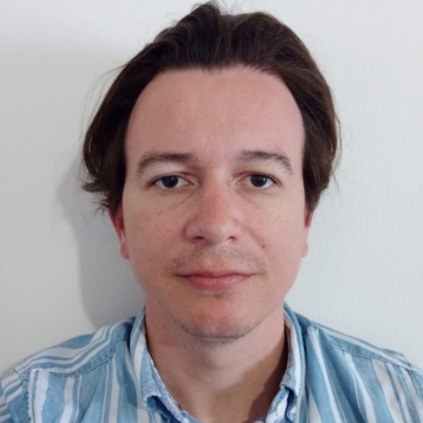 FERNANDO MORA RIVERA