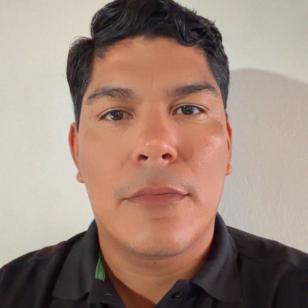 Jonathan Rodríguez guerrero