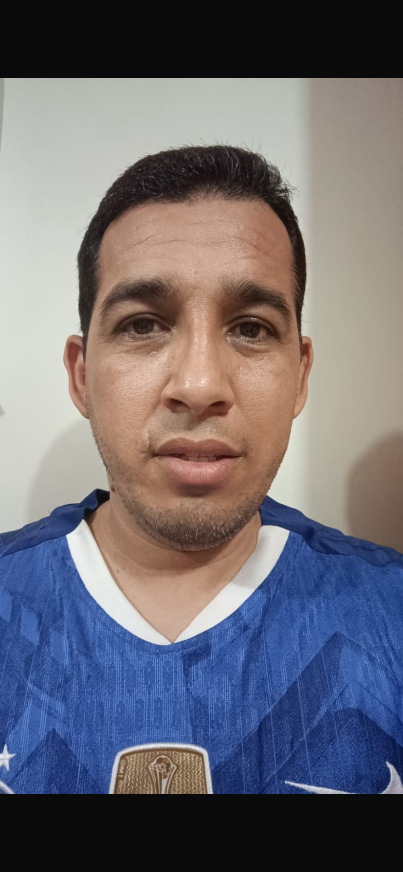 HECTOR ARTURO JIMENEZ VALENZUELA