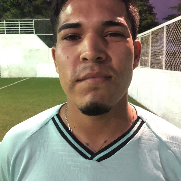 MARCO ANTONIO CITAL MORALES