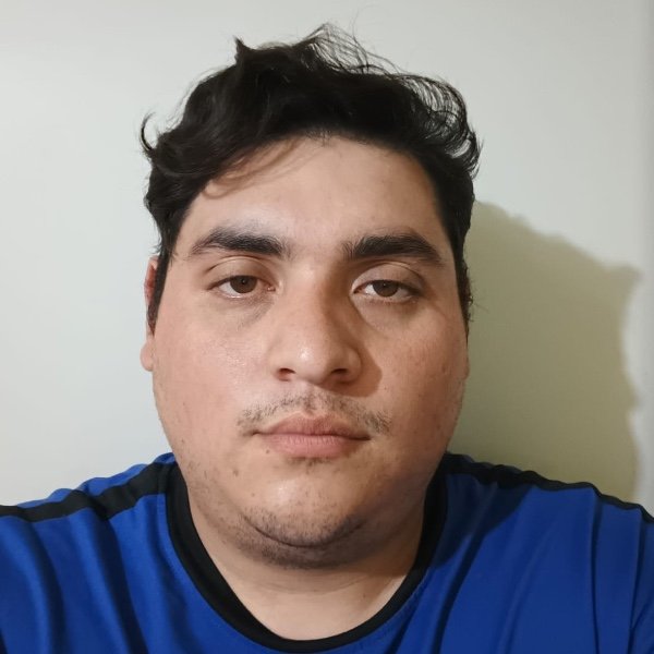 FABIEL ARNOLDO OSUNA GARCIA