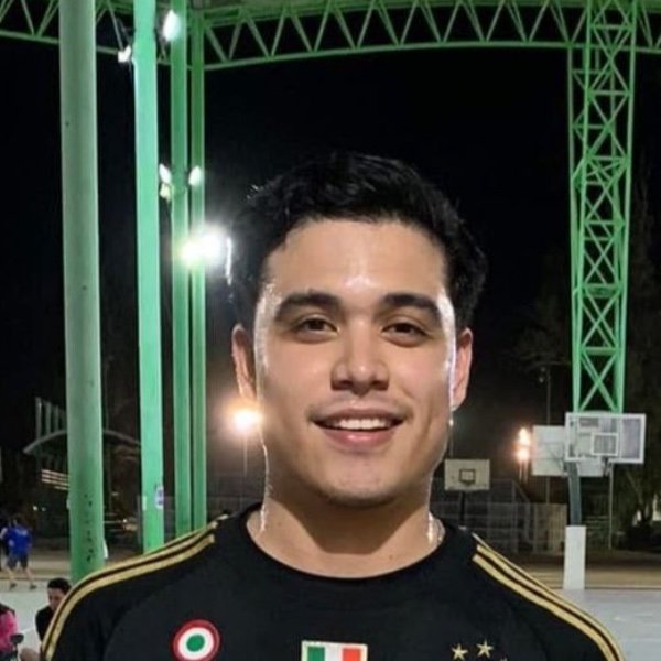 RAMSES ALONSO MONTOYA MEDINA