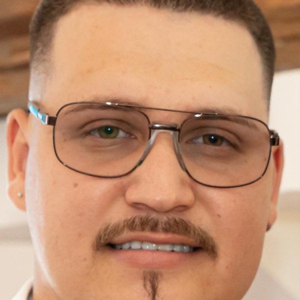 Jorge Alejandro Uruchurtu Ramirez
