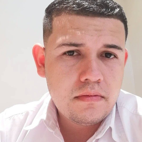 LUIS ENRIQUE ESCOBEDO ACOSTA