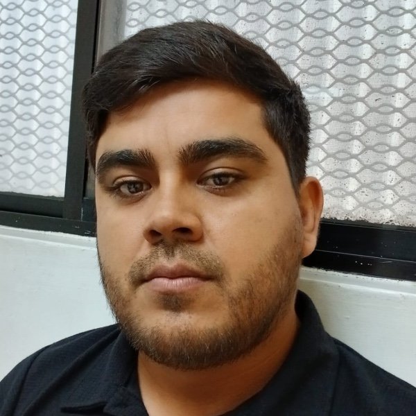 RODRIGO ARMANDO AVILA BELTRAN