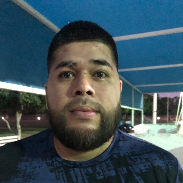 CESAR ANTONIO ENRIQUEZ ARGUELLES