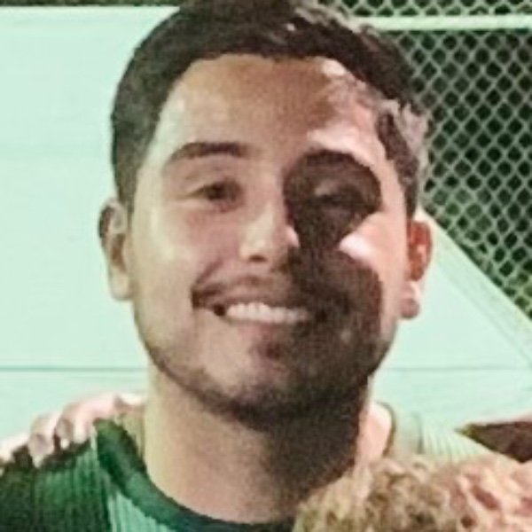 JOSE FRANCISCO HERRERA ACOSTA