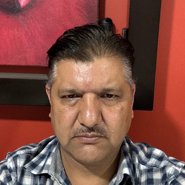 ARMANDO RAMIREZ REYES