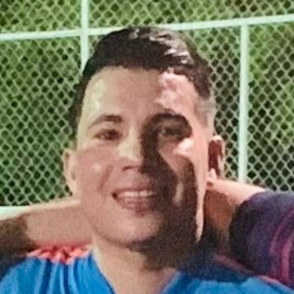 GABRIEL ALBERTO LENDO GUZMAN