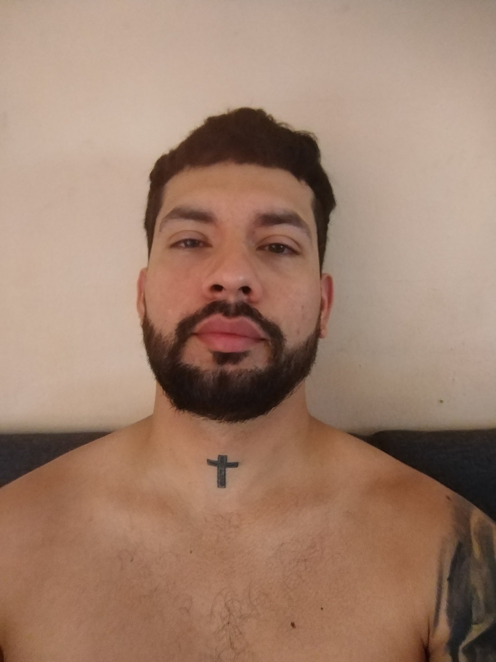 MARCOS GAMIL SANCHEZ BARRERA