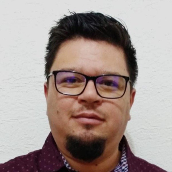 FELIPE DE JESUS REYNAGA FRANCO