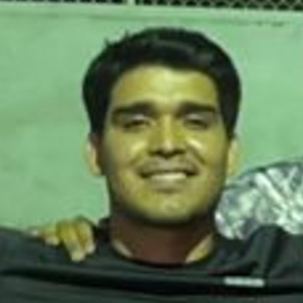 ISMAEL URIBE BALLESTEROS