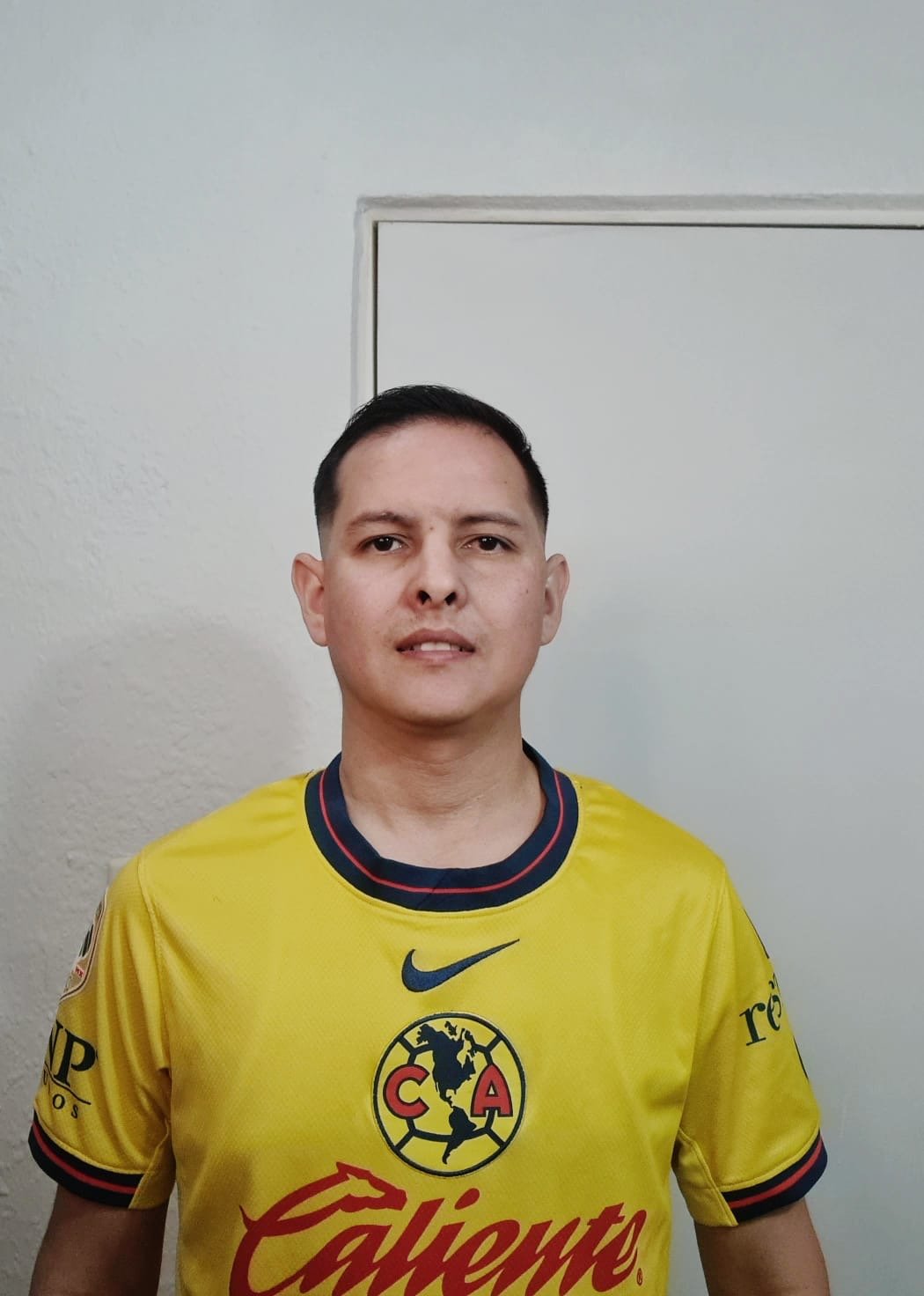 MIGUEL ANGEL CASTILLO GALLARDO