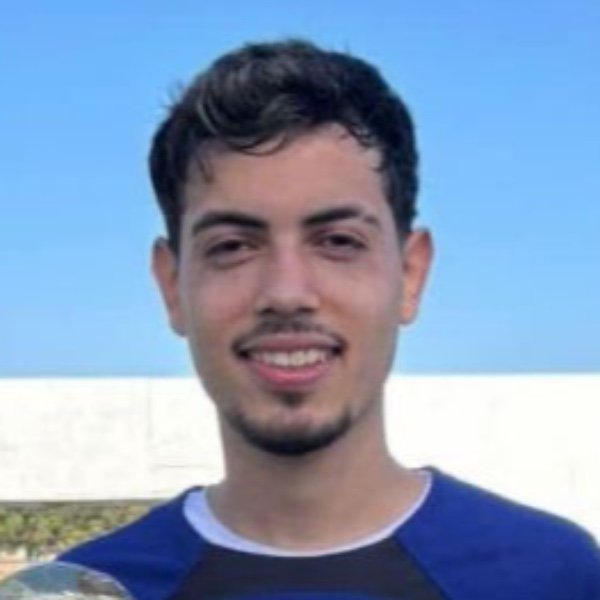 JESUS JAHIR SANDOVAL GAMEZ