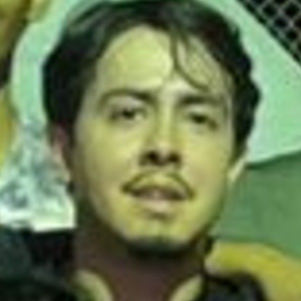 HEBER DANIEL RUIZ MORENO