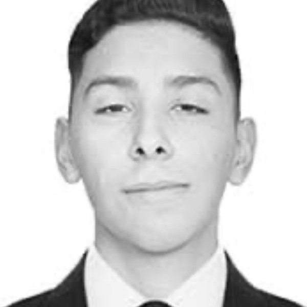 MIGUEL ANGEL VALENCIA ORTIZ