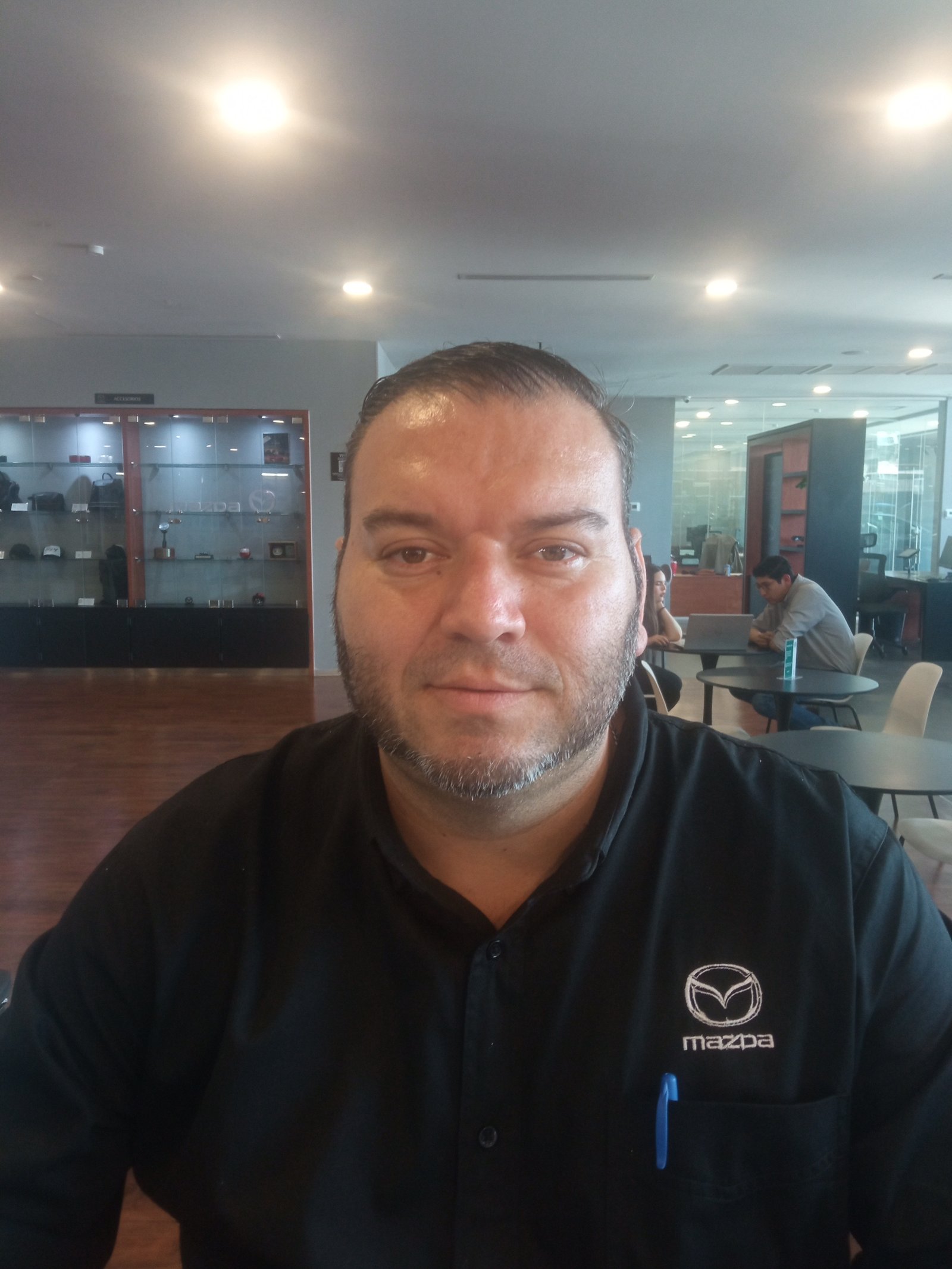 JACIEL OMAR OSUNA BARRAZA