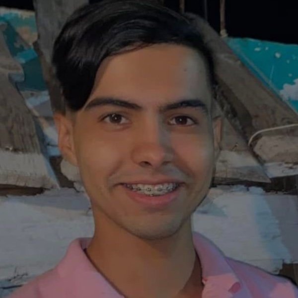 ADRIAN GUADALUPE CANO RODRIGUEZ