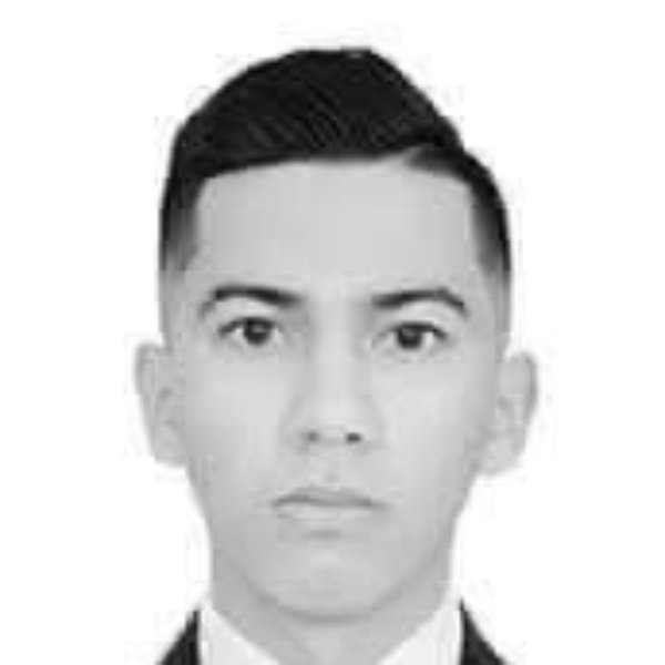 SAIT DANIEL PEREZ PINEDA