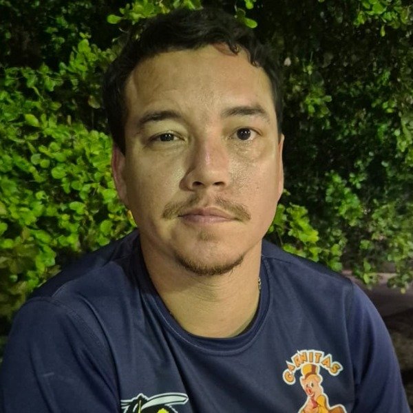 Sealtiel de Jesus Salcido