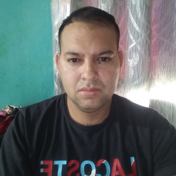 JESUS ARIEL ALVAREZ FLORES