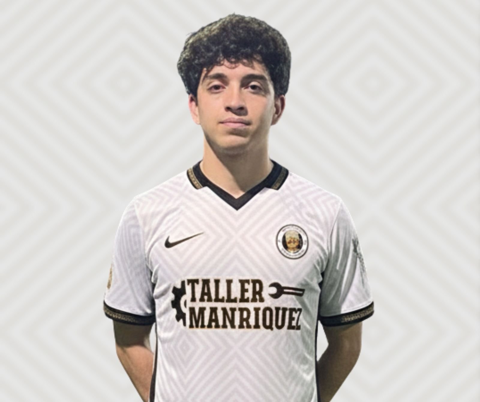 ROLANDO FRANCISCO LOPEZ ZAMORA