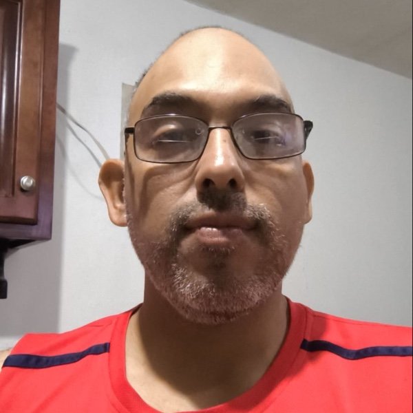 HUGO ENRIQUE GONZALEZ OSUNA