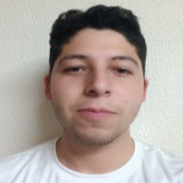 MAHONRI VALENZUELA NAJERA