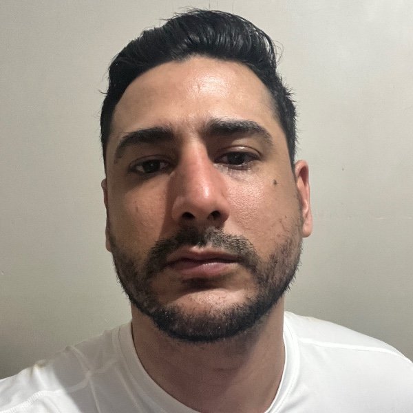 JESUS EDUARDO HERNANDEZ OSUNA