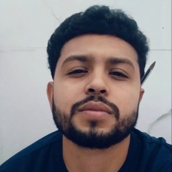 BRYAN ANTONIO CASTRO COTA