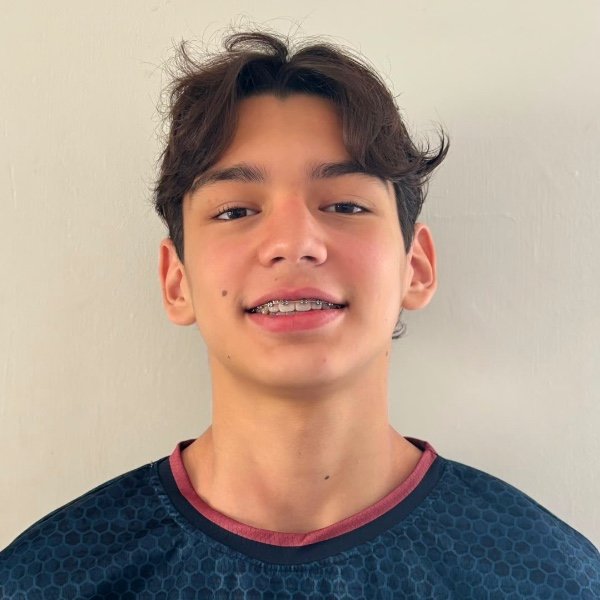 JAVIER FELIX RIVERA