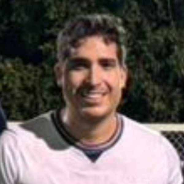 JUAN PABLO SOLORZANO LOPEZ