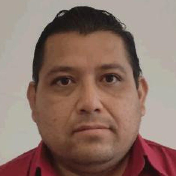 RODOLFO MONTES RENTERIA