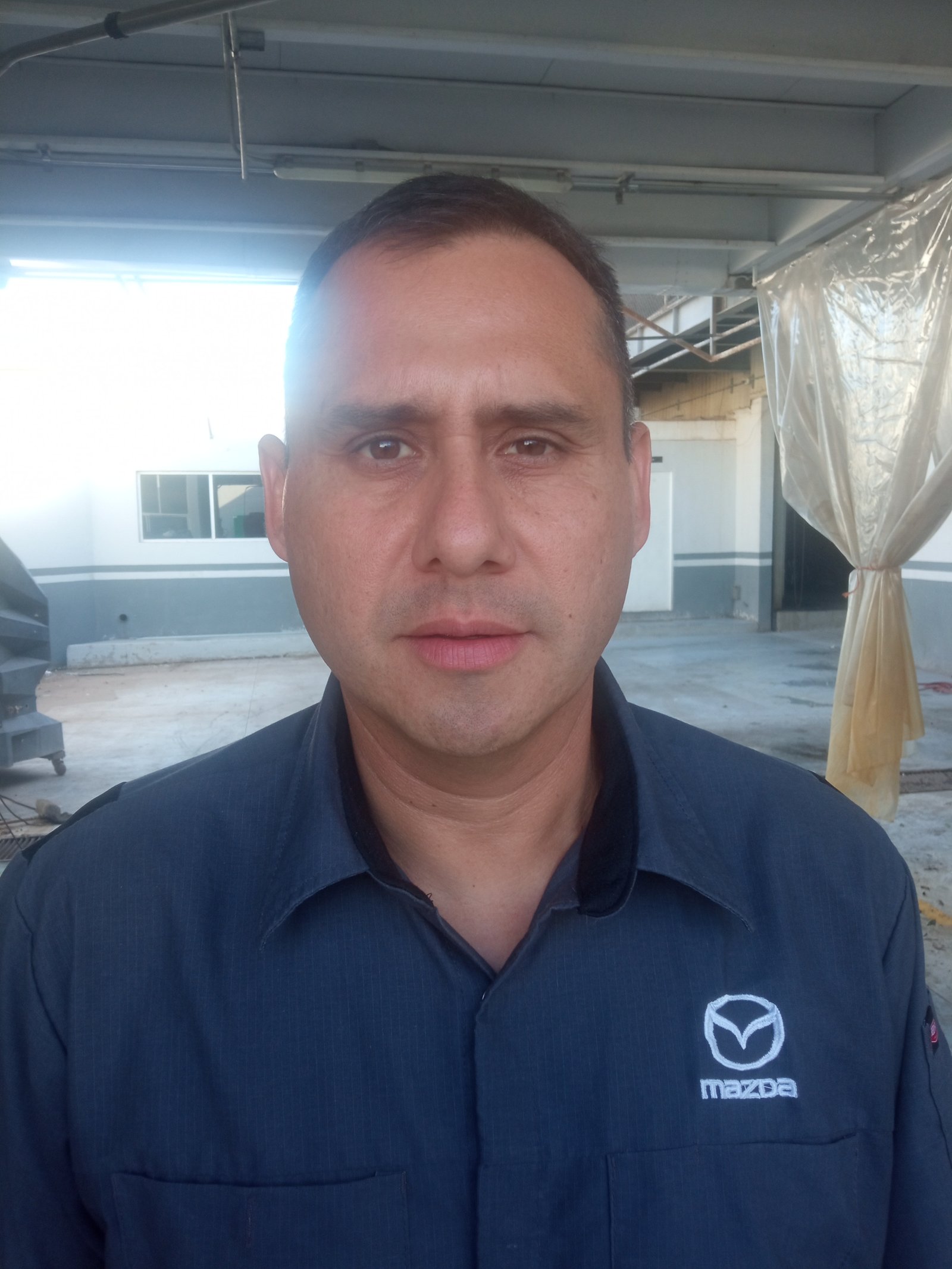 JOSE MANUEL ROMAN TORRES