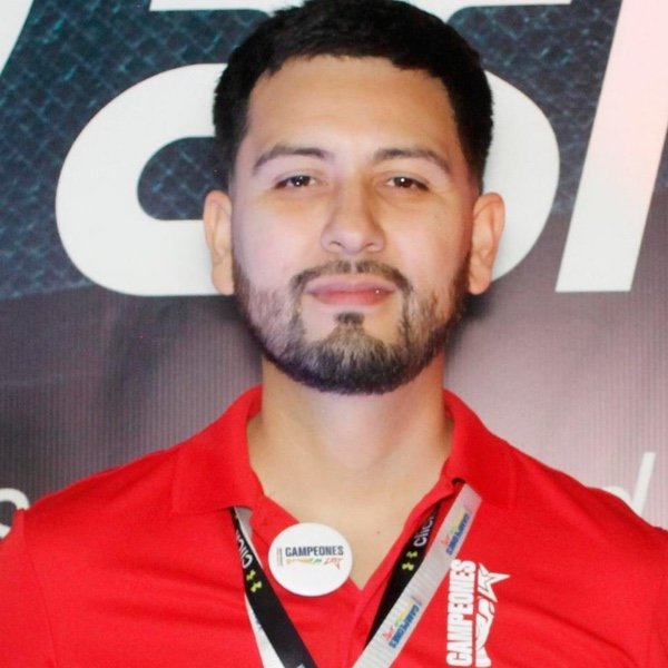 LEONEL OVIDIO ESPINOZA COTA