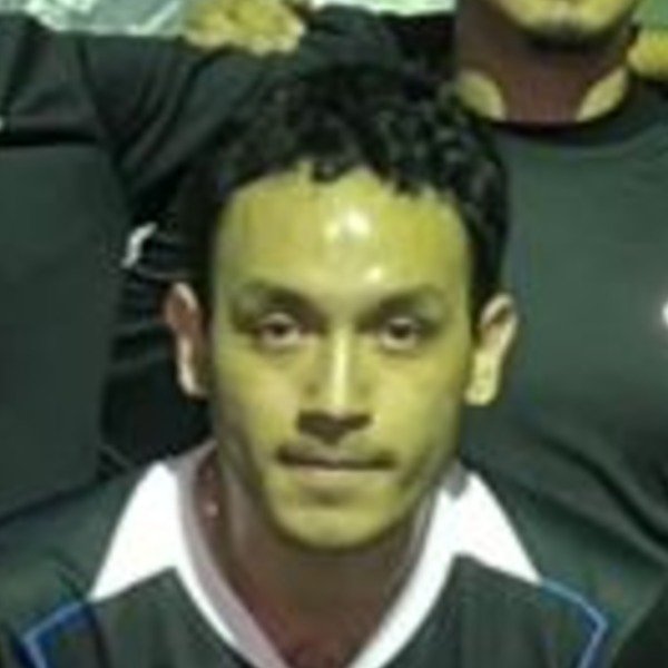 ISRAEL HERRERA JUAREZ