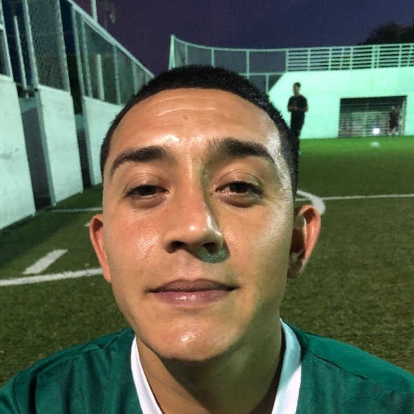 ALAN GUILLERMO VAZQUEZ MEZA