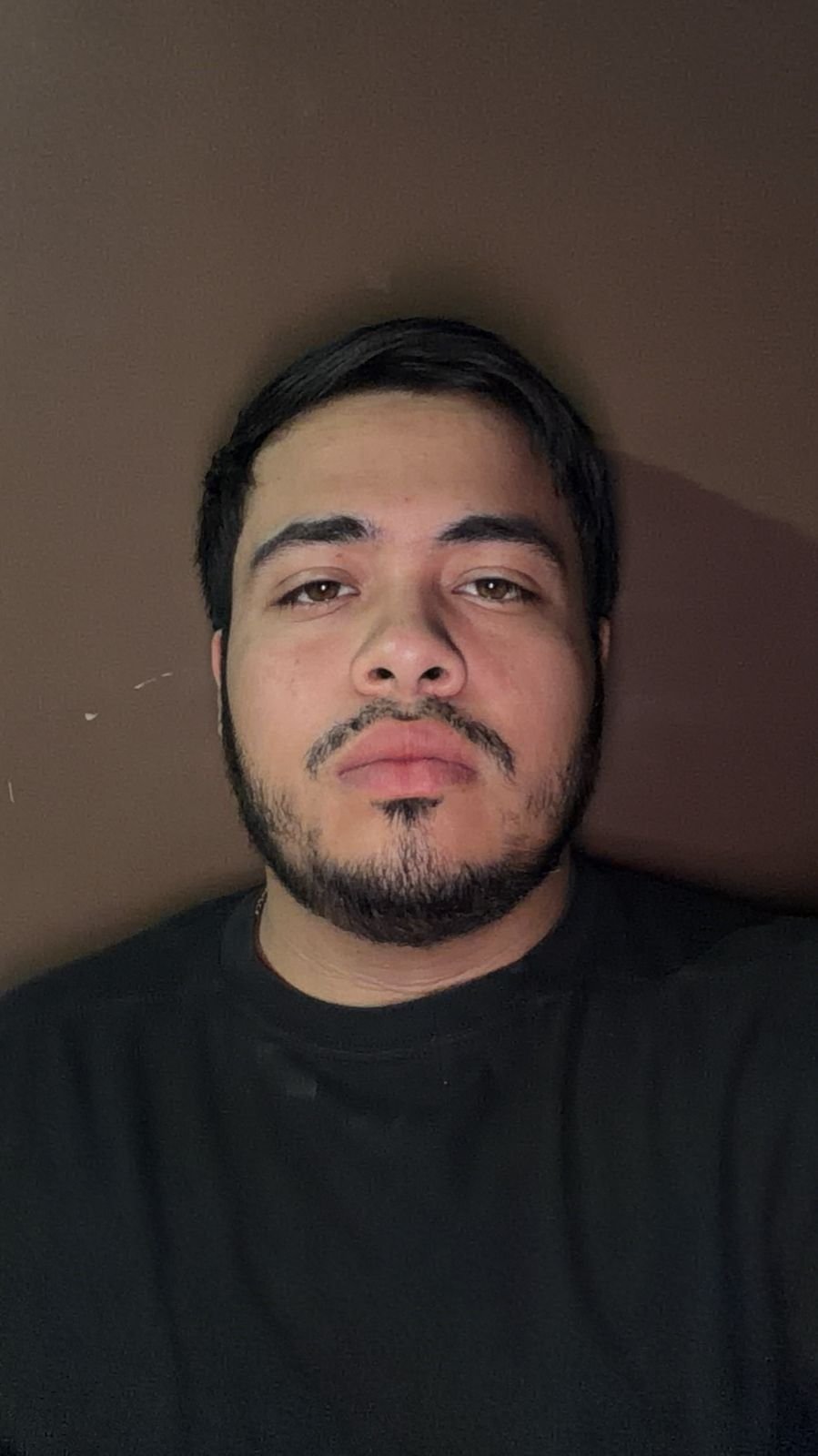 ROBERTO EDUARDO LUNA BARRAZA