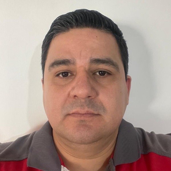 RODOLFO NERI MUÑOZ ROSAS