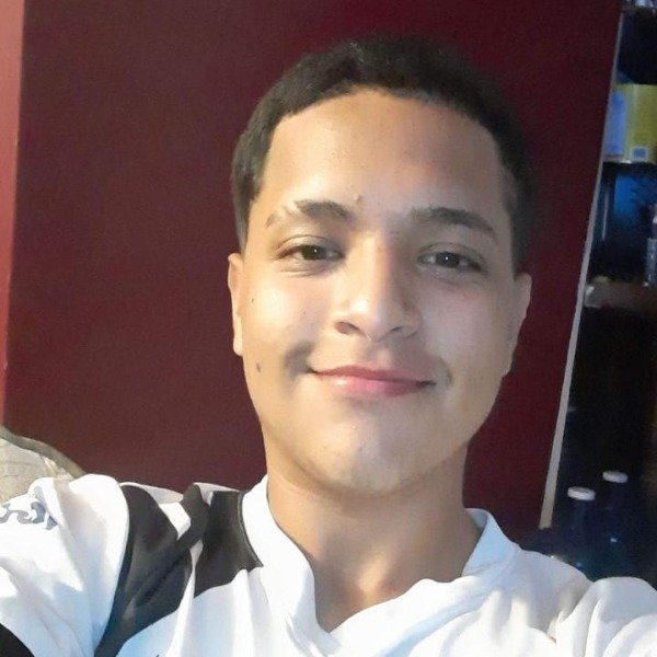 Erick guadalupe González valdivia